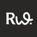 Business Featured