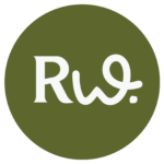 Business Verified