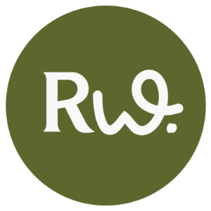 Site logo